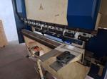 Immagine 2 - Pressa piegatrice - Lotto 6 (Asta 9460)