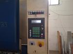 Immagine 3 - Pressa piegatrice - Lotto 6 (Asta 9460)