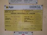 Immagine 6 - Pressa piegatrice - Lotto 6 (Asta 9460)