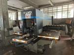 Immagine 1 - Punzonatrice Lvd - Lotto 7 (Asta 9460)
