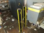 Immagine 5 - Punzonatrice Lvd - Lotto 7 (Asta 9460)
