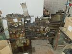 Immagine 3 - Torni e presse - Lotto 8 (Asta 9460)