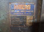 Immagine 7 - Torni e presse - Lotto 8 (Asta 9460)