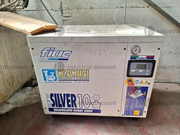 9#9460 Attrezzatura lavorazione lamiere  Attrezzatura ufficio e magazzino Punzonatrice Lvd in vendita - foto 21