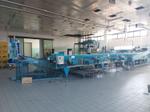Immagine 1 - Impianto lavorazione mele S.A.M.M.O - Lotto 1 (Asta 9462)