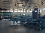 Immagine 2 - Impianto lavorazione mele S.A.M.M.O - Lotto 1 (Asta 9462)