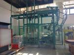 Immagine 3 - Impianto lavorazione mele S.A.M.M.O - Lotto 1 (Asta 9462)