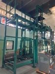 Immagine 4 - Impianto lavorazione mele S.A.M.M.O - Lotto 1 (Asta 9462)