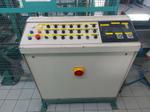 Immagine 6 - Impianto lavorazione mele S.A.M.M.O - Lotto 1 (Asta 9462)