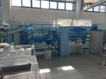 Immagine 8 - Impianto lavorazione mele S.A.M.M.O - Lotto 1 (Asta 9462)