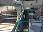 Immagine 9 - Impianto lavorazione mele S.A.M.M.O - Lotto 1 (Asta 9462)