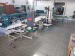 Immagine 10 - Impianto lavorazione mele S.A.M.M.O - Lotto 1 (Asta 9462)
