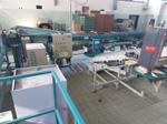 Immagine 11 - Impianto lavorazione mele S.A.M.M.O - Lotto 1 (Asta 9462)
