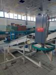 Immagine 12 - Impianto lavorazione mele S.A.M.M.O - Lotto 1 (Asta 9462)