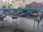 Immagine 16 - Impianto lavorazione mele S.A.M.M.O - Lotto 1 (Asta 9462)