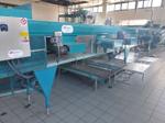 Immagine 23 - Impianto lavorazione mele S.A.M.M.O - Lotto 1 (Asta 9462)