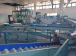 Immagine 25 - Impianto lavorazione mele S.A.M.M.O - Lotto 1 (Asta 9462)