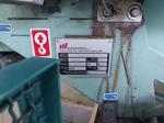 Immagine 27 - Impianto lavorazione mele S.A.M.M.O - Lotto 1 (Asta 9462)