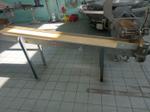Immagine 10 - Linea per la lavorazione di carciofi - Lotto 2 (Asta 9462)