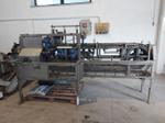 Immagine 13 - Linea per la lavorazione di carciofi - Lotto 2 (Asta 9462)