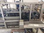 Immagine 16 - Linea per la lavorazione di carciofi - Lotto 2 (Asta 9462)
