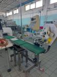 Immagine 12 - Linea di confezionamento - Lotto 3 (Asta 9462)
