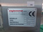 Immagine 16 - Linea di confezionamento - Lotto 4 (Asta 9462)