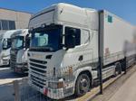 Immagine 1 - Scania R440 - Lotto 1 (Asta 9463)