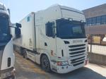 Immagine 2 - Scania R440 - Lotto 1 (Asta 9463)