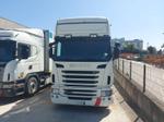 Immagine 3 - Scania R440 - Lotto 1 (Asta 9463)