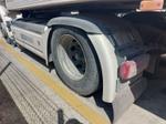 Immagine 5 - Scania R440 - Lotto 1 (Asta 9463)