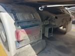 Immagine 6 - Scania R440 - Lotto 1 (Asta 9463)