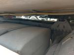 Immagine 7 - Scania R440 - Lotto 1 (Asta 9463)