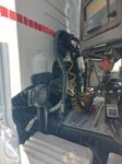 Immagine 8 - Scania R440 - Lotto 1 (Asta 9463)