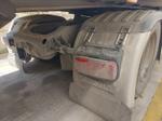 Immagine 9 - Scania R440 - Lotto 1 (Asta 9463)