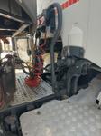 Immagine 11 - Scania R440 - Lotto 1 (Asta 9463)