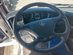 Immagine 12 - Scania R440 - Lotto 1 (Asta 9463)