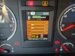 Immagine 13 - Scania R440 - Lotto 1 (Asta 9463)