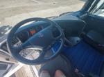 Immagine 14 - Scania R440 - Lotto 1 (Asta 9463)
