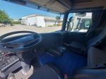 Immagine 17 - Scania R440 - Lotto 1 (Asta 9463)