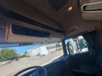 Immagine 18 - Scania R440 - Lotto 1 (Asta 9463)
