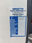 Immagine 20 - Scania R440 - Lotto 1 (Asta 9463)