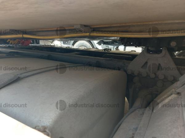 1#9463 Scania R440 in vendita - foto 7