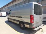 Immagine 4 - Volkswagen Crafter - Lotto 10 (Asta 9463)