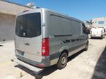 Immagine 6 - Volkswagen Crafter - Lotto 10 (Asta 9463)