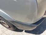 Immagine 7 - Volkswagen Crafter - Lotto 10 (Asta 9463)