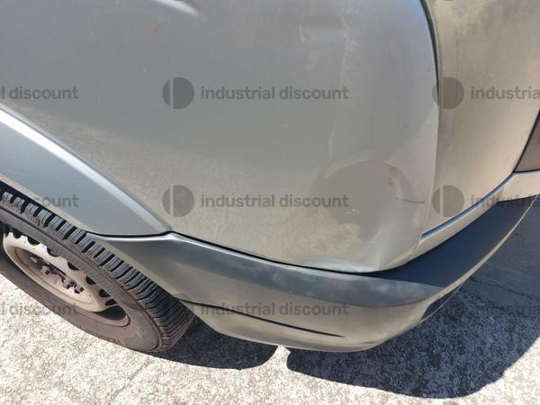 10#9463 Volkswagen Crafter in vendita - foto 7