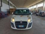 Immagine 2 - Fiat Doblò - Lotto 11 (Asta 9463)