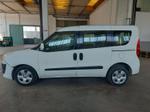 Immagine 3 - Fiat Doblò - Lotto 11 (Asta 9463)