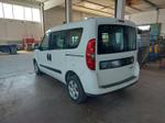 Immagine 4 - Fiat Doblò - Lotto 11 (Asta 9463)